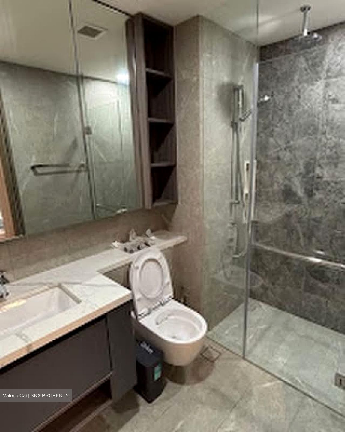 One-north Eden (D5), Apartment #586460451
